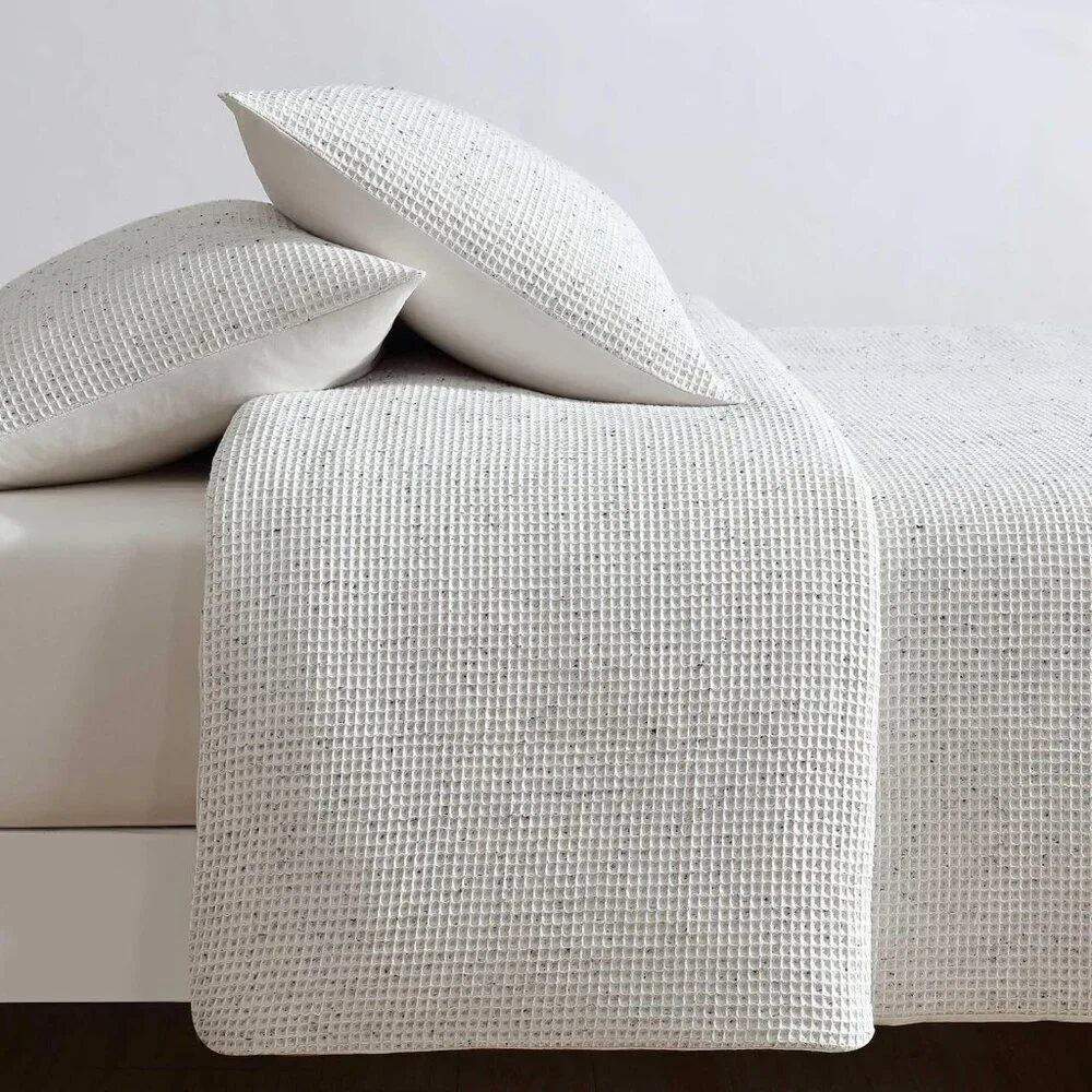 Calvin Klein - Queen Duvet Cover Set